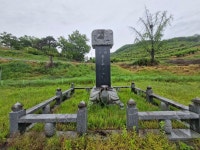 [줌인] 충무공 이순신 12대손… 평생 독립운동 몸바쳐