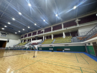 충청 하계U대회 세종 경기 추가되나…유도 개최 유력