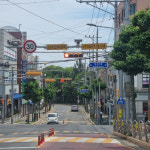 서산시내 신호체계 주말·공휴일 탄력 운영 여론