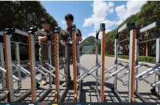 [사설] 해수부 앞서 세종 대통령실 구체 일정 밝혔어야