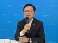 천안 K-컬처박람회 흥행몰이 닷새간 35만 6000명 방문