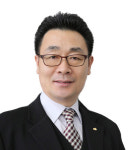 충남교육청, 3급 기획국장 남도현 승진발령