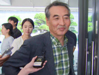 김건희 특검, 파견검사 총 40명 요청 완료…거래소·예보 인력도