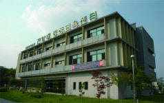 계룡시-건양대, 안보대학원 석사과정 9월 개설… 국방도시 위상 강화