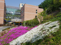 대전시립 제2노인전문병원, 복지부·심평원 평가 1등급 달성