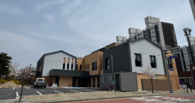 제천시 충청북도 최초의 공공산후조리원 오는 29일 개원