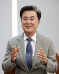 [대일응접실] 충남 미래 100년 단단한 기반 마련… 성과 완성 집중