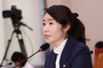 강선우 '갑질 논란'에 