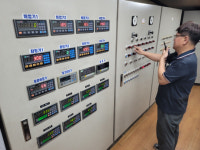 [지역경제 버팀목 향토기업] 맞춤형 한우 사료 공급… 국내 고급육 시장 이끈다