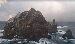 외교부 日 방위백서, 독도에 대한 부당한 영유권 주장 철회하라