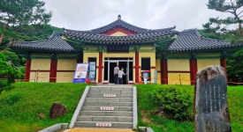 [줌인][광복 80주년, 충청의 독립운동과 운동가 (24)대전 신채호(상)] - 천재적 문필가 사학자... 민족사 앞세워 치열한 독립투쟁