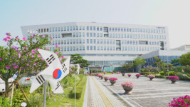 충남교육청, 천안지역  직산중· 성성3초(가칭) 2교 신설 확정