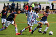 [포토] 우리가 챔피언