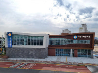 부지 선정 진통 끝… 대전 제2수학문화관 자양초에 설립