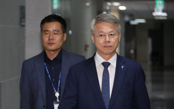 與, 검찰개혁 첫 당정협의 