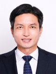 [경제인칼럼] 인생설계, 노후보장을 위한 연금꿀팁