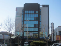 대덕구 로뎀, 전국 최초 의료집중 장애인거주시설 시범사업 선정