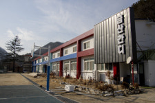 금산간디학교, 2025 환경영화 캠프 성료