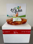 [농업이 희망이다] K-푸드 김치 생산… 지역 농산물 대표 브랜드로