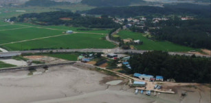 충남 송석항·송림항·구도항, 어촌여행지 주목