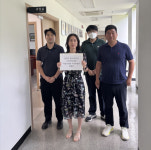 독립기념관 노조, 광복절 경축식 얼룩 관장 사과 촉구