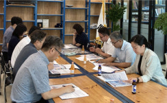 탕정7초 신설 세 번째 도전 승부수 통할까?