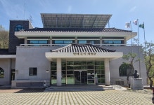 [줌인] 승려·시인·사회운동가… 평생 굽히지 않고 독립운동