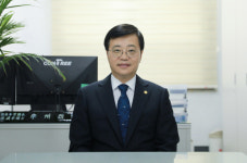 남서울대 충남형 계약학과…산업밀착형 교육, 융복합 인재양성