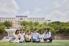 [수시특집] 글로벌한 꿈, 로컬에서 키운다…글로컬大 대전보건대