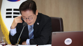 李대통령 리스본 전차 사고, 국민 안전 최우선…필요한 조치 다할것