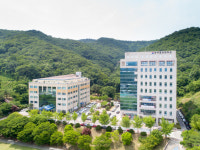 영상예술의 요람 한국영상대 8일부터 수시1차 모집