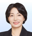 당근마켓·번개장터, 건강기능식품 위반사례 1만 3153건 달해