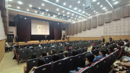 서천교육, 교육활동 보호 뮤지컬 공연 개최