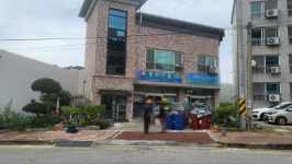 부여군 늑장 대응, 주민 불안만 키운다