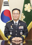 경찰청 인사 단행…황창선 대전경찰청장 치안정감으로 승진