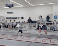 대전유아교육진흥원, 가족 놀이 프로그램 운영…신체·요리 체험 풍성