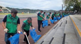 충남이 대한민국 새단장 이끈다