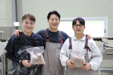 [농업이 희망이다] 농축산 분야 유일 특성화 대학… 농업 혁신리더 양성