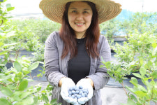 [농업이 희망이다] 농축산 분야 유일 특성화 대학… 농업 혁신리더 양성