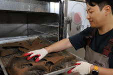 [농업이 희망이다] 농축산 분야 유일 특성화 대학… 농업 혁신리더 양성