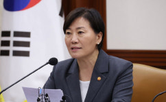 K-푸드의 알싸함, 세계 최대 국제식품박람회 무대 홀린다