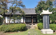 [줌인] [광복 80주년, 충청의 독립운동과 운동가 (38)대전 충남 순국자들] - 호서유림, 나라 잃은 치욕에 목숨으로 저항