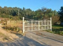 논산시, 전국 첫 마을길토지 사업 완결… 수십 년 주민 갈등에 마침표