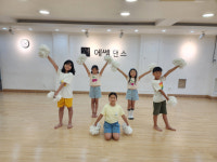 주민들과 소통… 인성·자율성·창의성 쑤욱