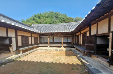 [줌인] 을미사변·을사늑약·강제병합… 지역 곳곳 목숨 건 결기