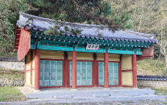 [줌인] 을미사변·을사늑약·강제병합… 지역 곳곳 목숨 건 결기