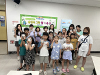 학생·지역주민 함께 성장하는 배움의 장