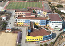 교육은 규모순 아니죠 아산 선장초 작은 학교 특성화 주목