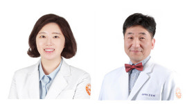 천안충무병원 정예지 과장·김정태 과장, 미국중환자의학회 구연 발표 초록 채택