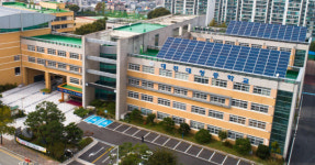 청소년 금연문화 건강한 학교 만든다